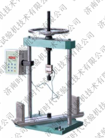 Universal Testing machine for wood-based panelWood-based panel testing machineMWD-10B electronic panel universal testing machine