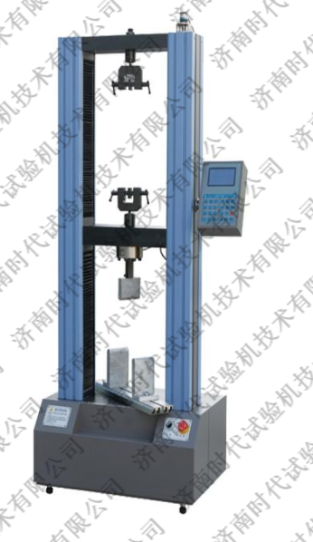 Universal Testing machine for wood-based panelWood-based panel testing machineMWD-10A panel universal testing machine